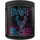 Bucked UP - NutraStop