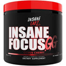 Insane Focus.GG - Sub Zero - NutraStop