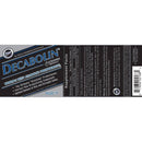 Hi-Tech Pharmaceuticals Decabolin 60 CT - NutraStop