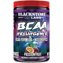 Blackstone Labs BCAA Resurgence