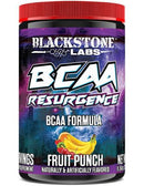 Blackstone Labs BCAA Resurgence