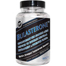 Hi-Tech Pharmaceuticals Bulasterone 180CT - NutraStop