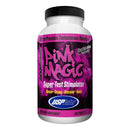 Pink Magic - 180 Tablets - USP Labs - NutraStop
