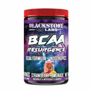 Blackstone Labs - NutraStop