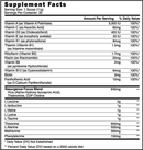 Blackstone Labs - NutraStop