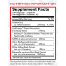 Purus Labs | Theatrim