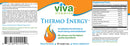 Viva Vitamins | Thermo Fuel